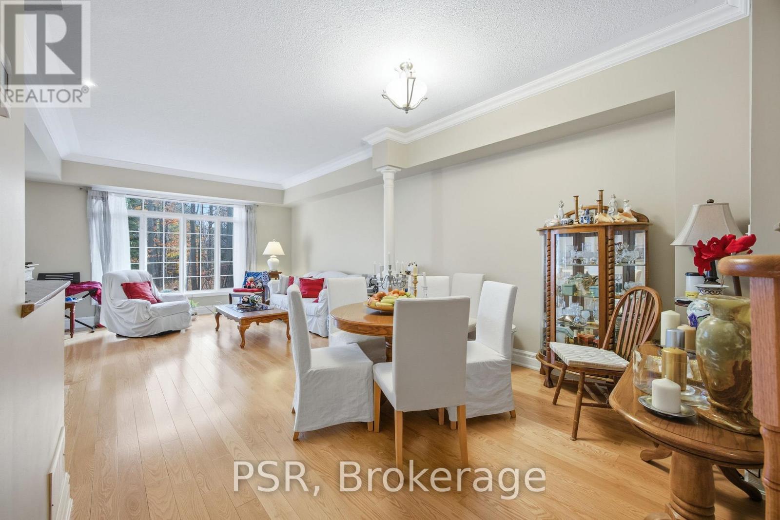 35 - 2000 The Collegeway, Mississauga (Erin Mills), Ontario  L5L 5Y9 - Photo 9 - W12757344