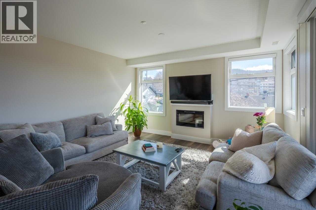 110 Ellis Street Unit# 308, Penticton, British Columbia  V2A 4L5 - Photo 6 - 10374389