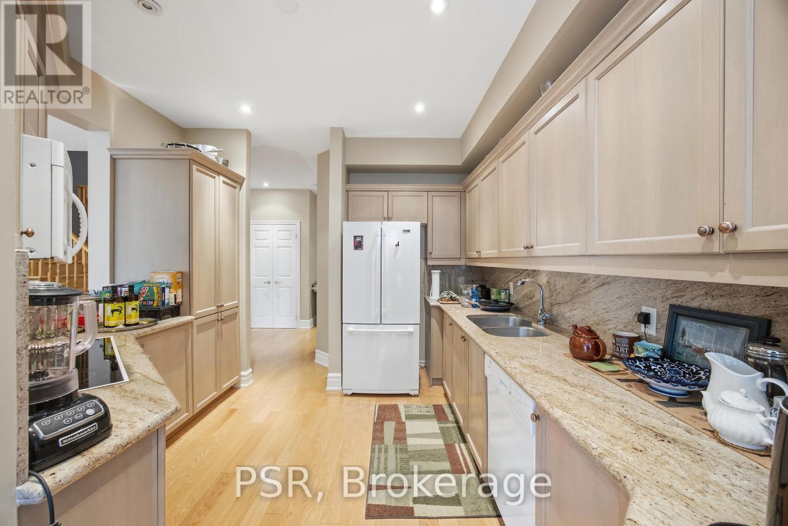 35 - 2000 The Collegeway, Mississauga (Erin Mills), Ontario  L5L 5Y9 - Photo 15 - W12757344