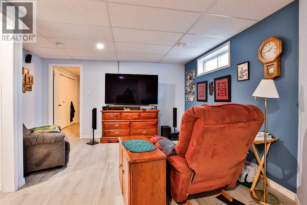 2, 135 Jerry Potts Boulevard W, Lethbridge, Alberta  T1K 6H2 - Photo 17 - A2281301