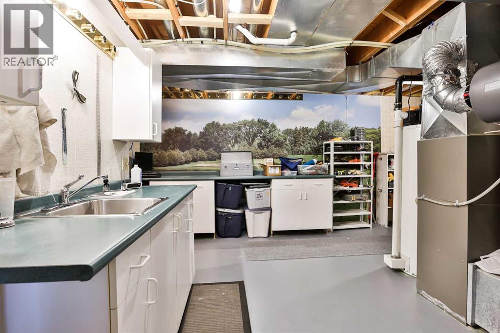 2, 135 Jerry Potts Boulevard W, Lethbridge, Alberta  T1K 6H2 - Photo 20 - A2281301