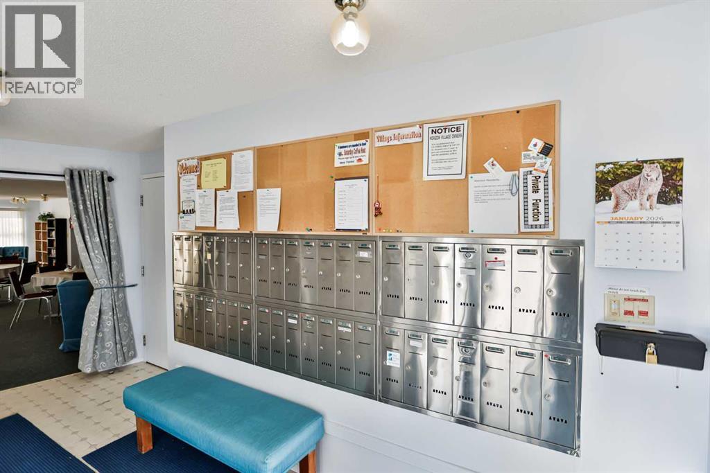 2, 135 Jerry Potts Boulevard W, Lethbridge, Alberta  T1K 6H2 - Photo 26 - A2281301