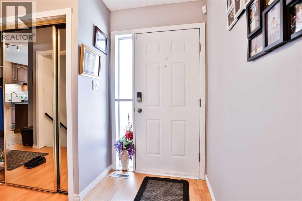 2, 135 Jerry Potts Boulevard W, Lethbridge, Alberta  T1K 6H2 - Photo 2 - A2281301