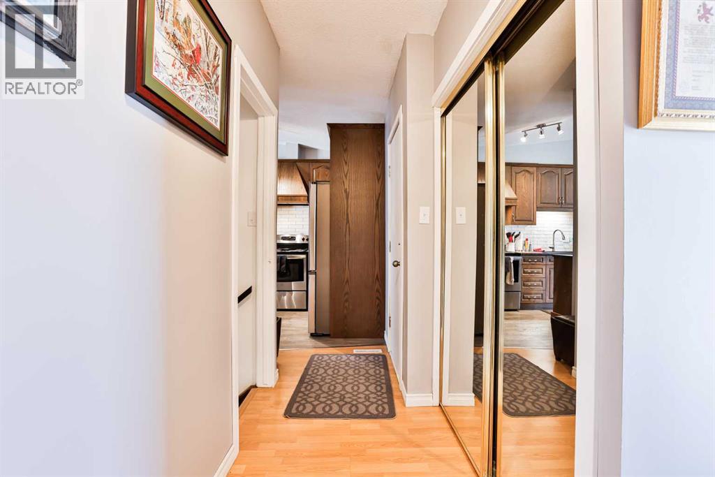 2, 135 Jerry Potts Boulevard W, Lethbridge, Alberta  T1K 6H2 - Photo 14 - A2281301