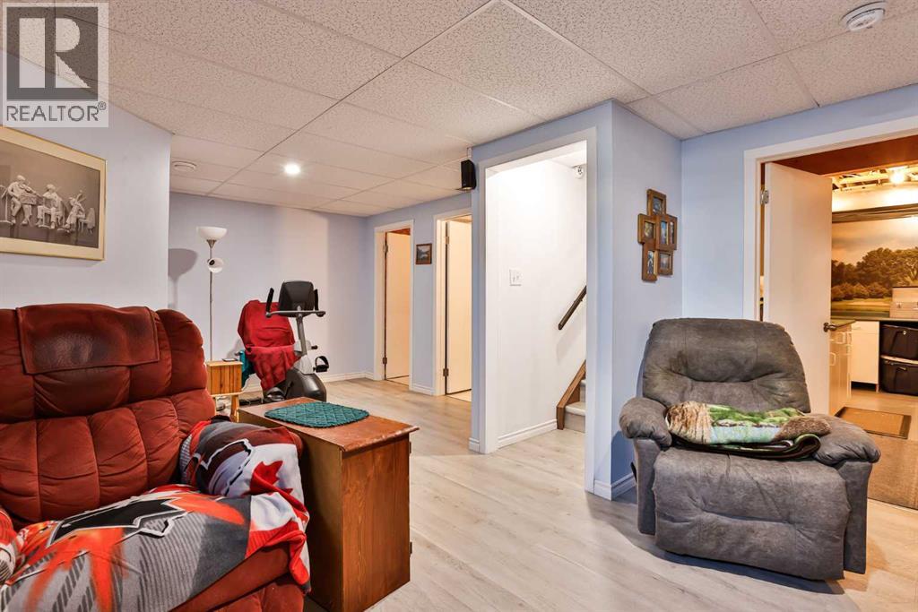 2, 135 Jerry Potts Boulevard W, Lethbridge, Alberta  T1K 6H2 - Photo 16 - A2281301