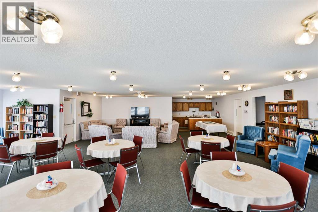 2, 135 Jerry Potts Boulevard W, Lethbridge, Alberta  T1K 6H2 - Photo 28 - A2281301