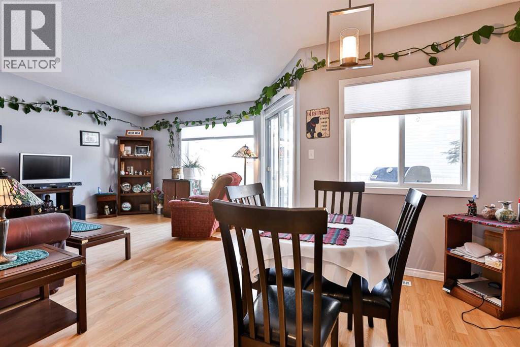 2, 135 Jerry Potts Boulevard W, Lethbridge, Alberta  T1K 6H2 - Photo 6 - A2281301