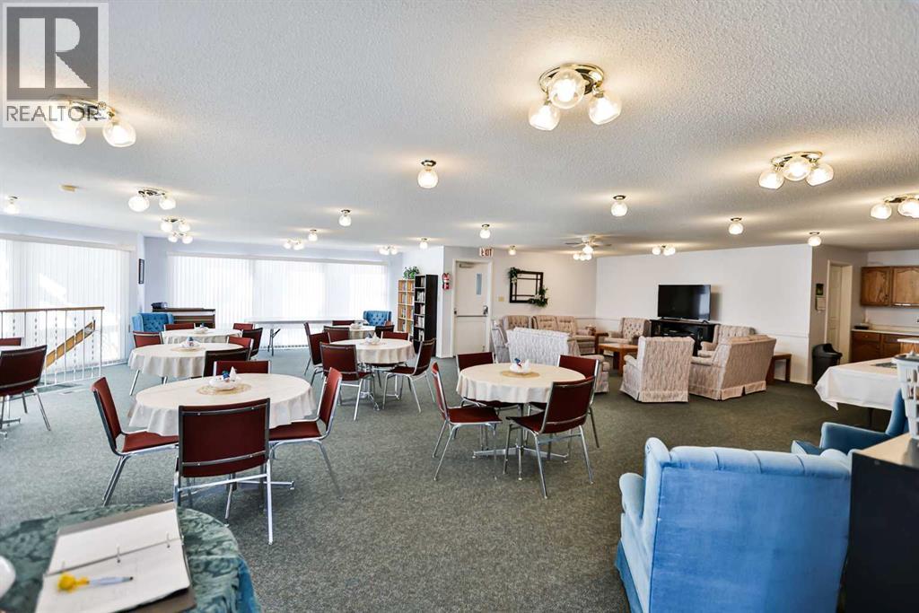 2, 135 Jerry Potts Boulevard W, Lethbridge, Alberta  T1K 6H2 - Photo 27 - A2281301