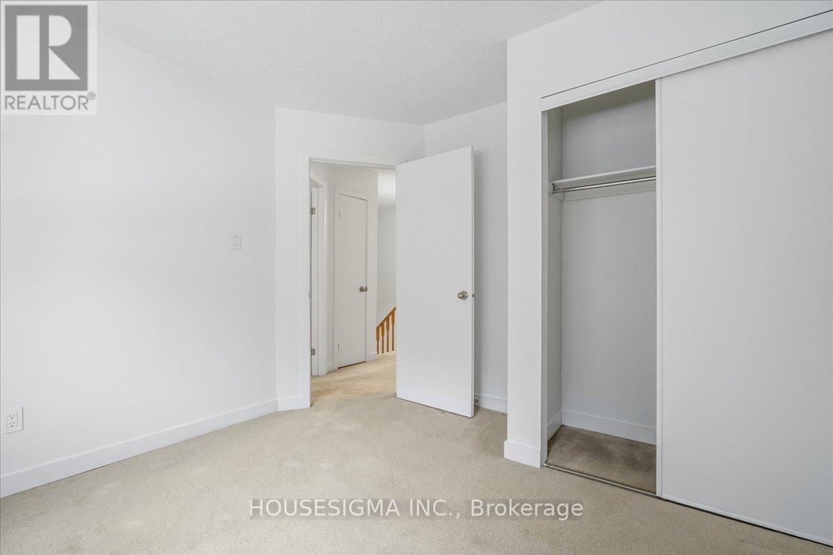 30 - 3600 Colonial Drive, Mississauga (Erin Mills), Ontario  L5L 5P5 - Photo 31 - W12757332