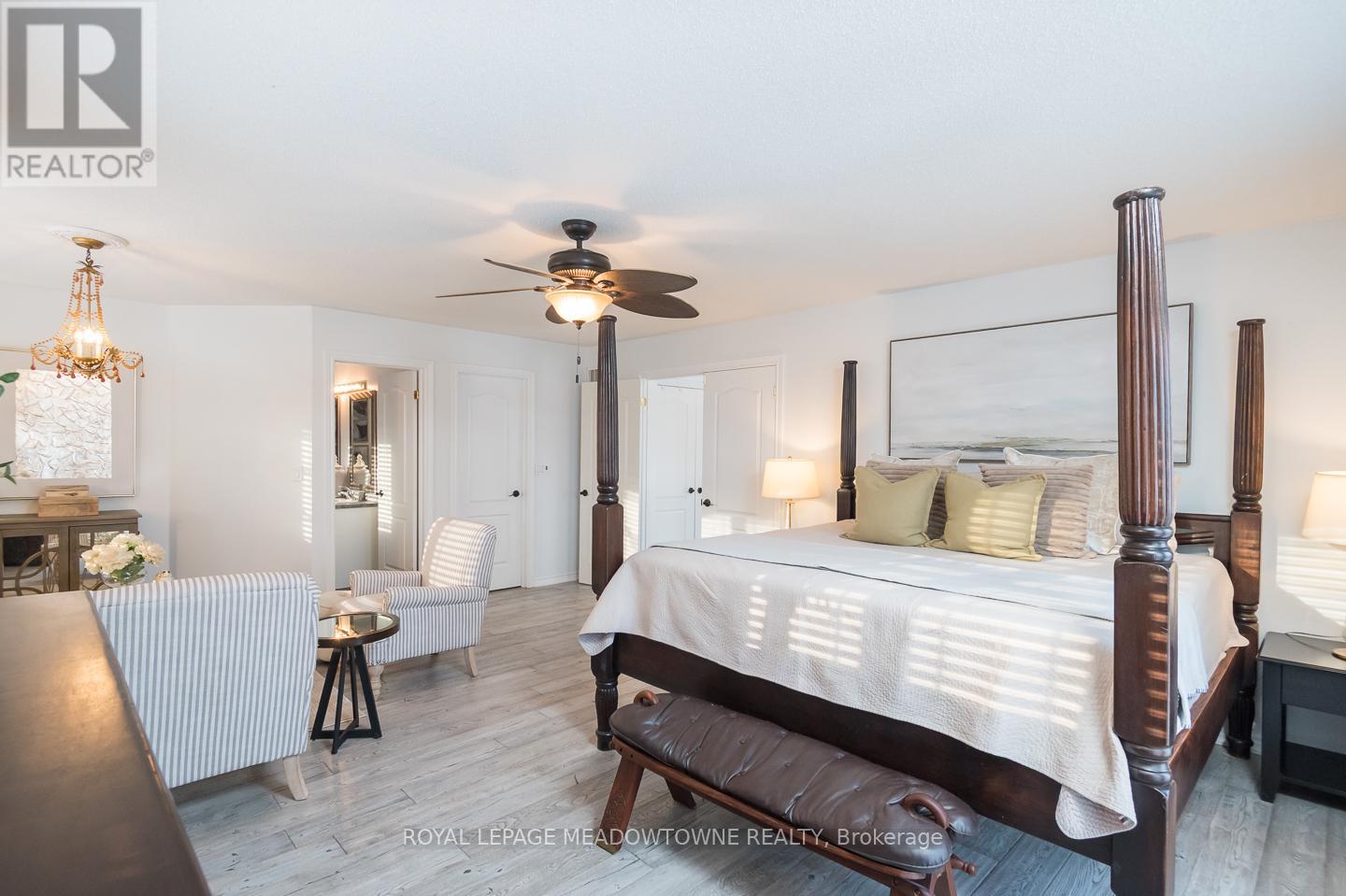 700 Serafini Crescent, Milton (Wi Willmott), Ontario  L9T 7P4 - Photo 20 - W12757356