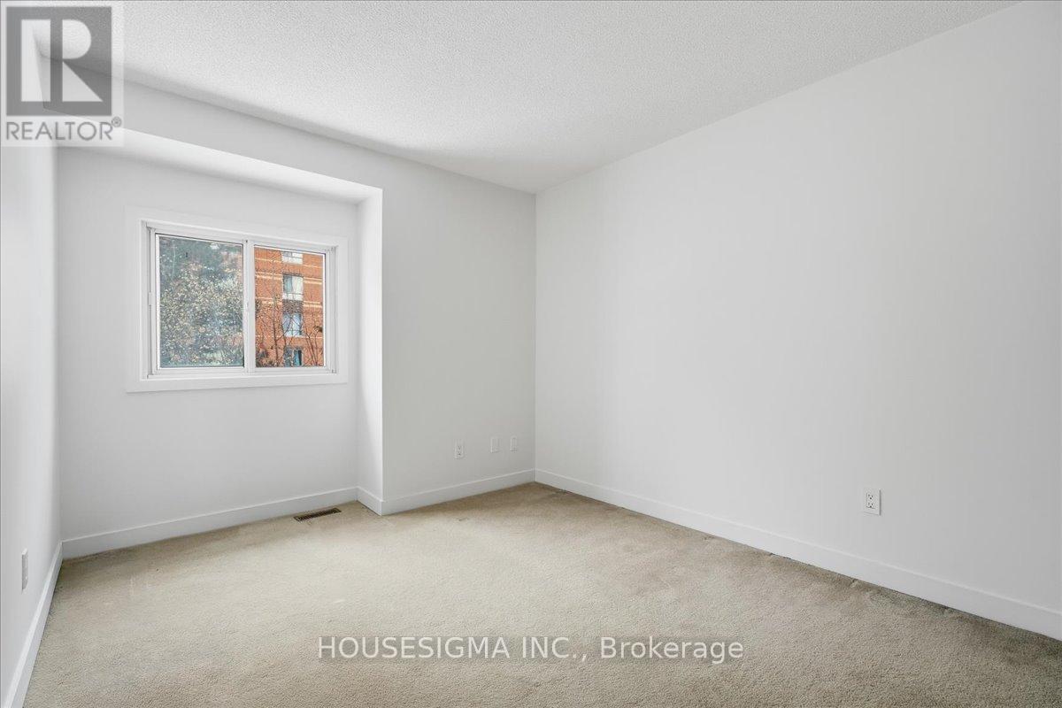 30 - 3600 Colonial Drive, Mississauga (Erin Mills), Ontario  L5L 5P5 - Photo 25 - W12757332