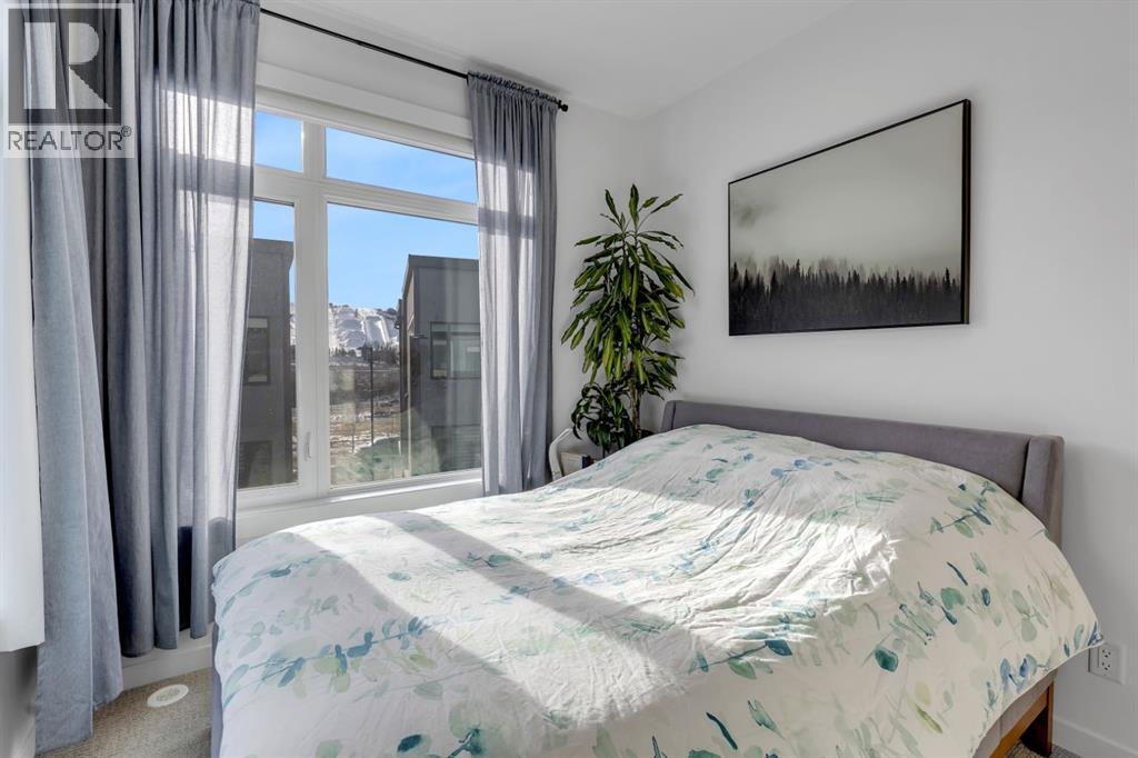 213 Greenbriar Common Nw, Calgary, Alberta  T3B 6J3 - Photo 41 - A2282276