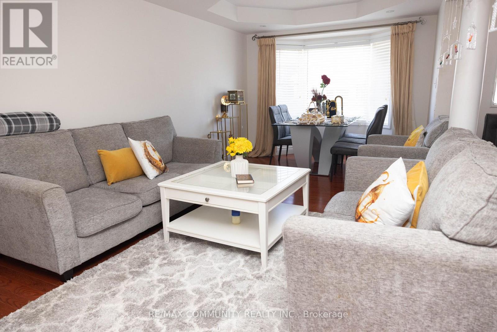 213 Fennamore Terrace, Milton (Ha Harrison), Ontario  L9T 0X7 - Photo 18 - W12757398