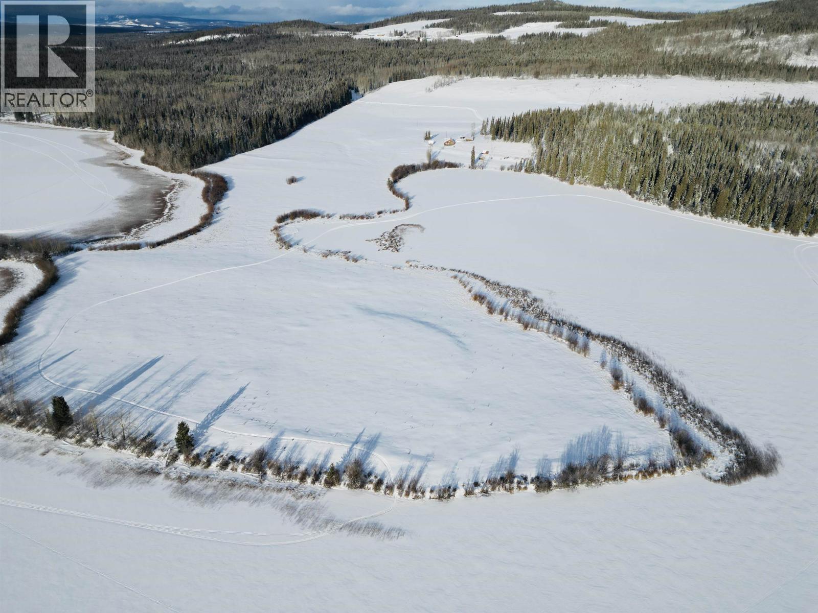 6901 Takysie Pit Road, Burns Lake, British Columbia  V0E 1E4 - Photo 13 - R3086410
