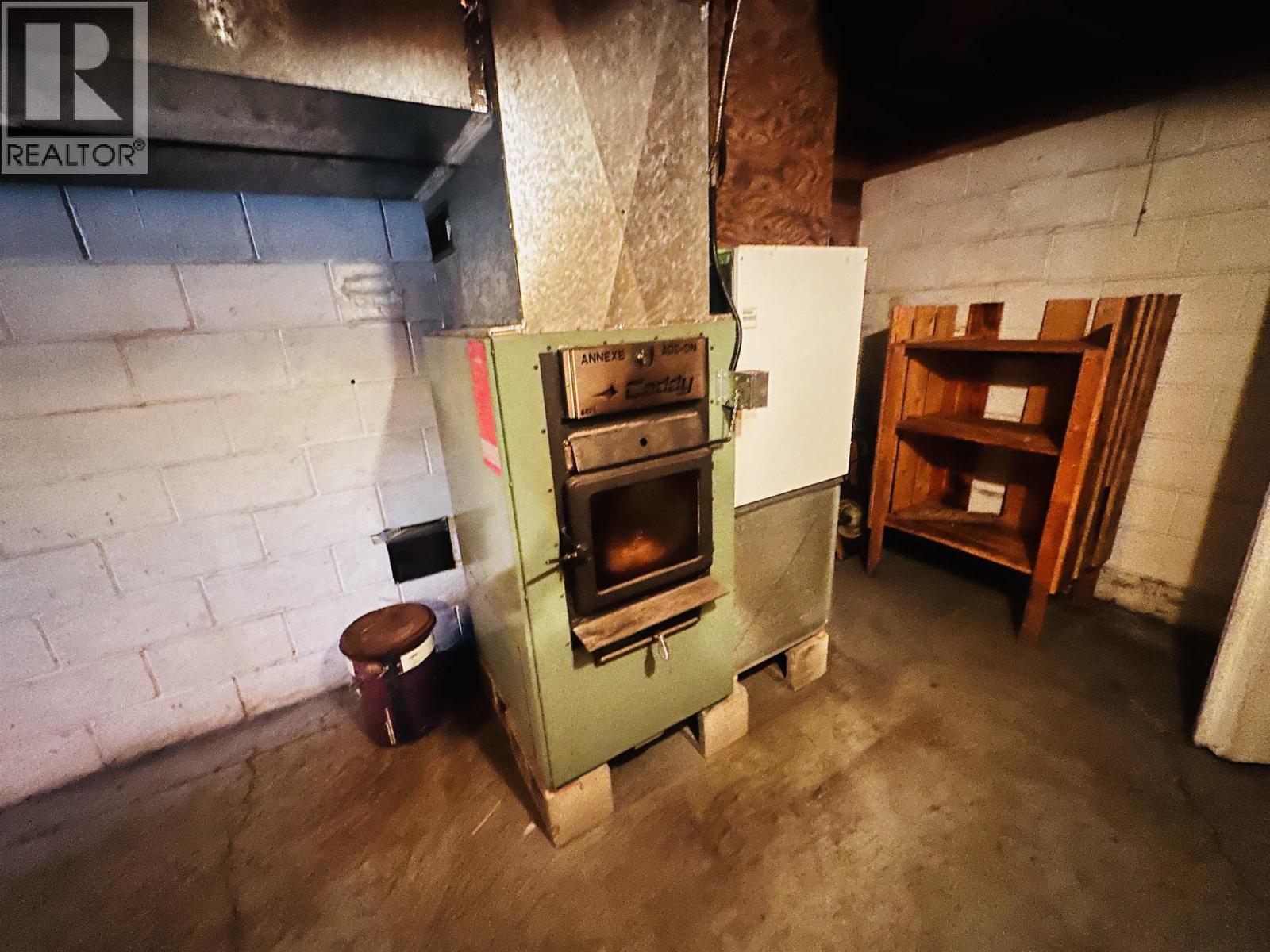 6901 Takysie Pit Road, Burns Lake, British Columbia  V0E 1E4 - Photo 40 - R3086410