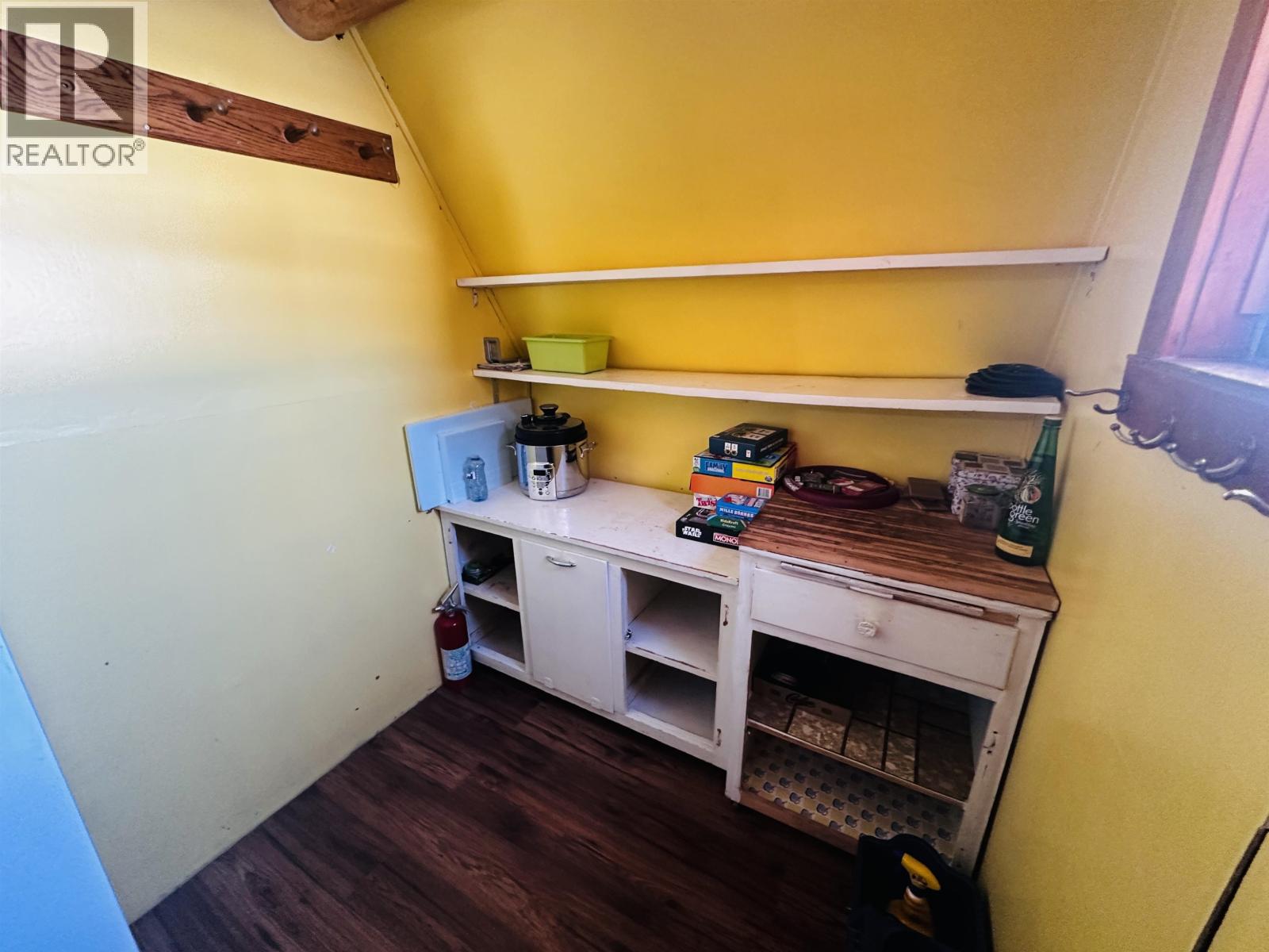 6901 Takysie Pit Road, Burns Lake, British Columbia  V0E 1E4 - Photo 22 - R3086410