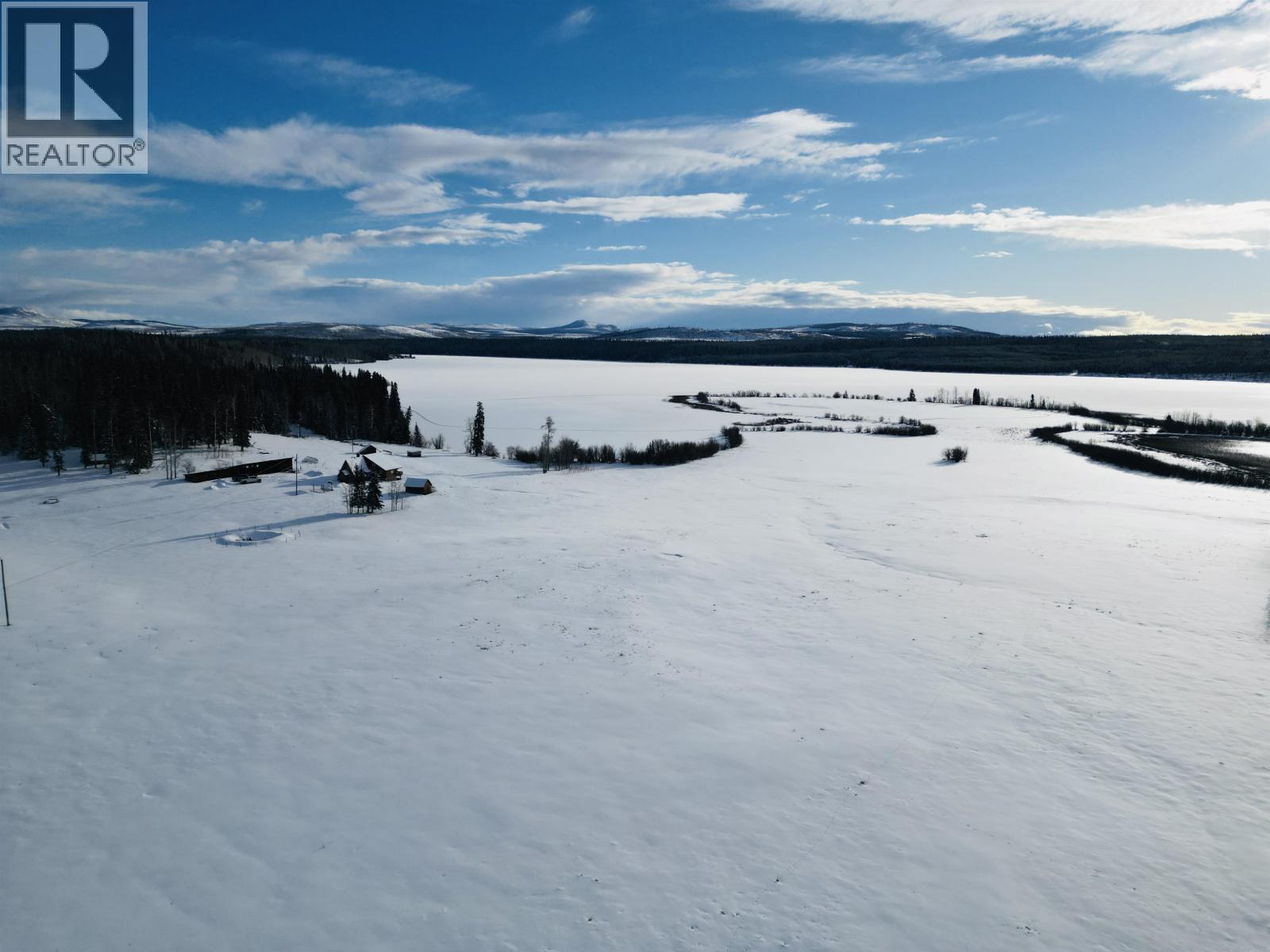6901 Takysie Pit Road, Burns Lake, British Columbia  V0E 1E4 - Photo 17 - R3086410
