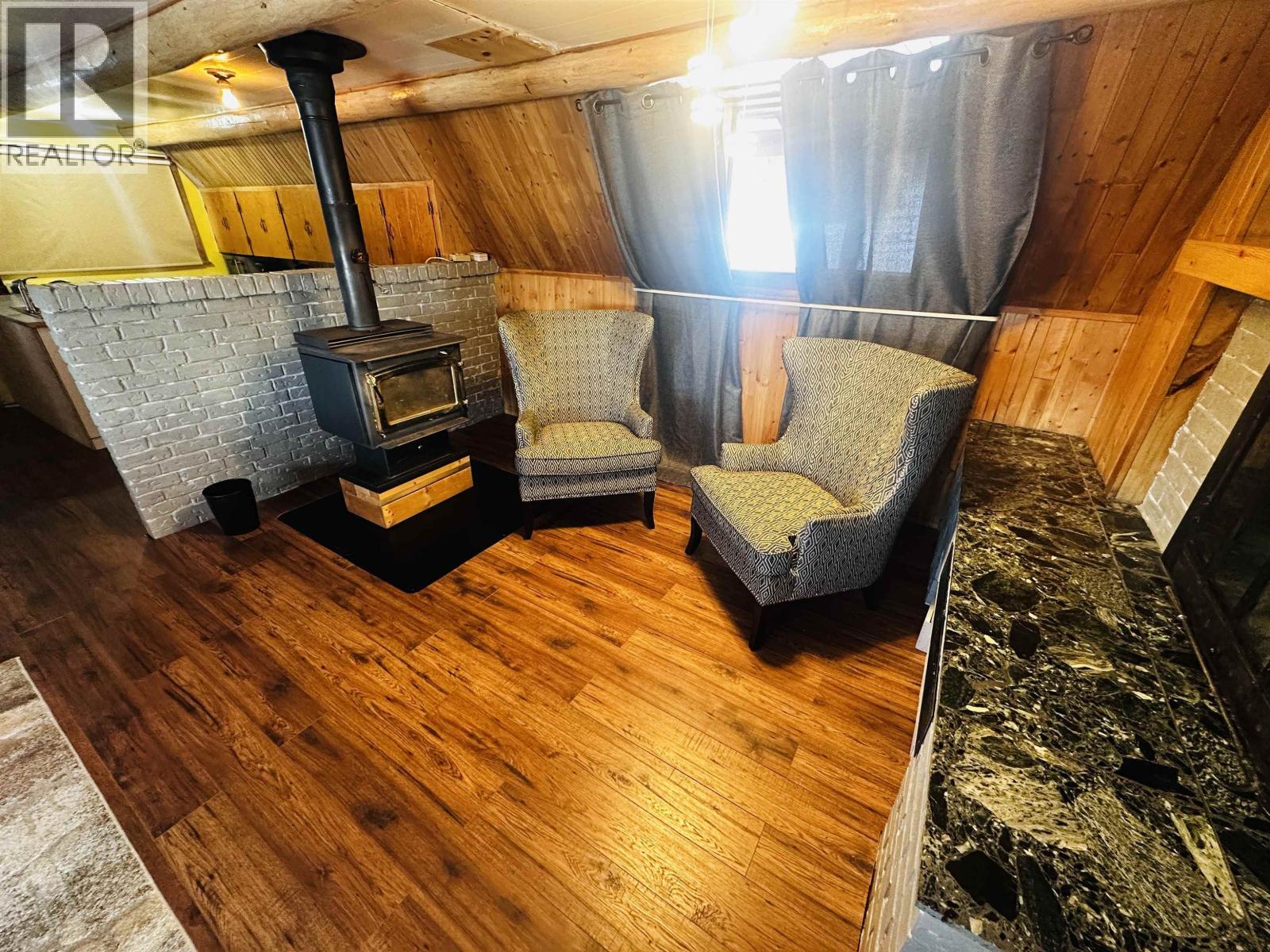 6901 Takysie Pit Road, Burns Lake, British Columbia  V0E 1E4 - Photo 24 - R3086410