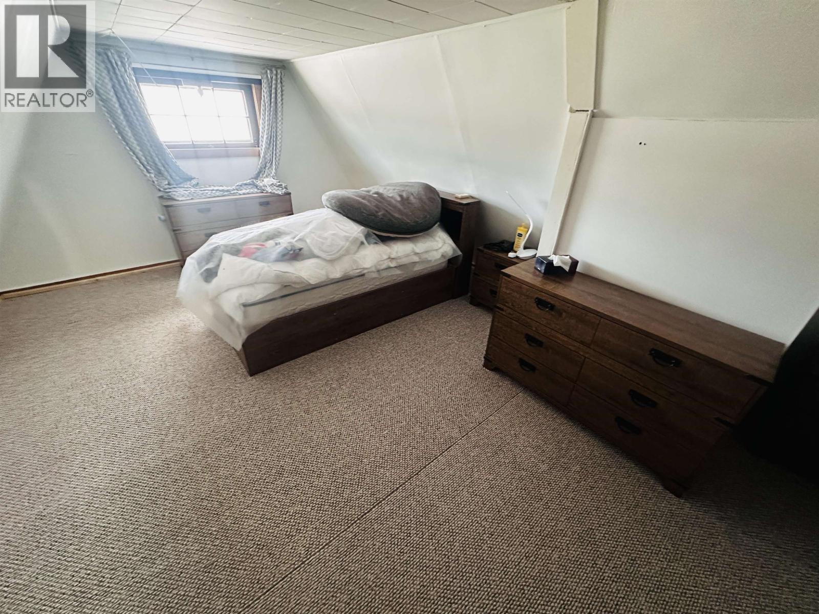 6901 Takysie Pit Road, Burns Lake, British Columbia  V0E 1E4 - Photo 33 - R3086410