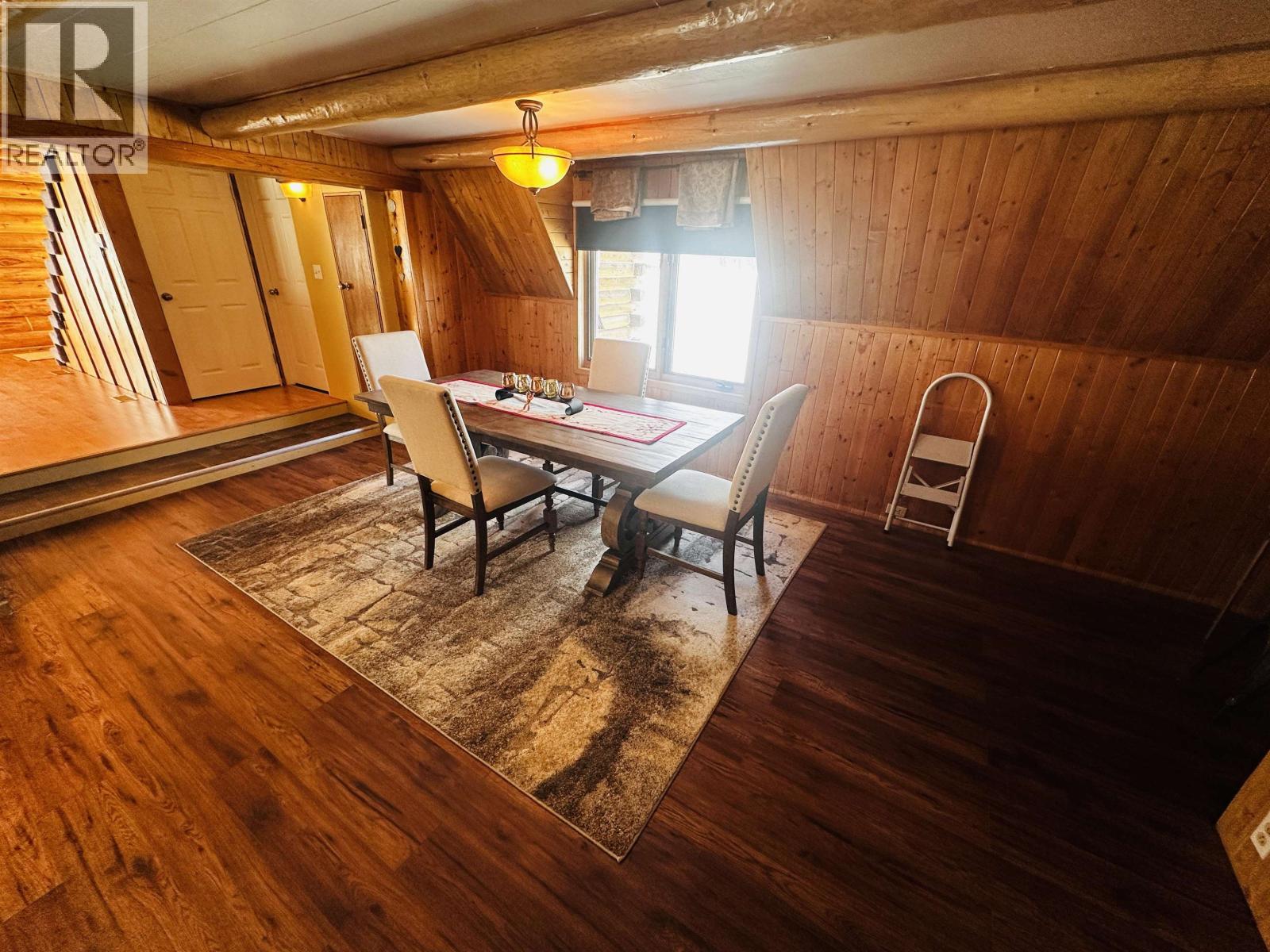 6901 Takysie Pit Road, Burns Lake, British Columbia  V0E 1E4 - Photo 26 - R3086410