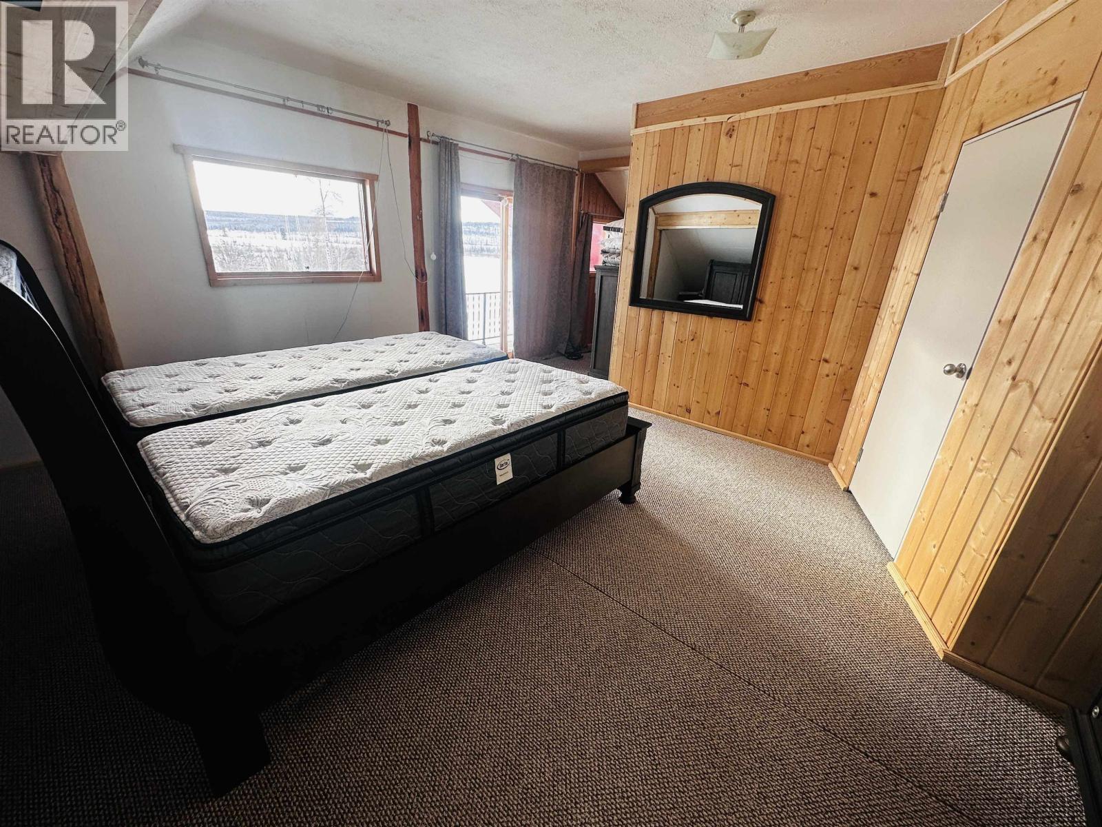 6901 Takysie Pit Road, Burns Lake, British Columbia  V0E 1E4 - Photo 38 - R3086410