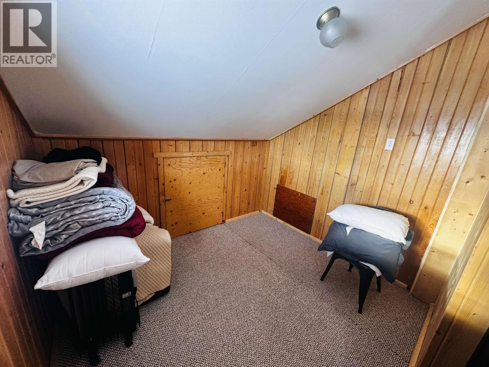 6901 Takysie Pit Road, Burns Lake, British Columbia  V0E 1E4 - Photo 37 - R3086410