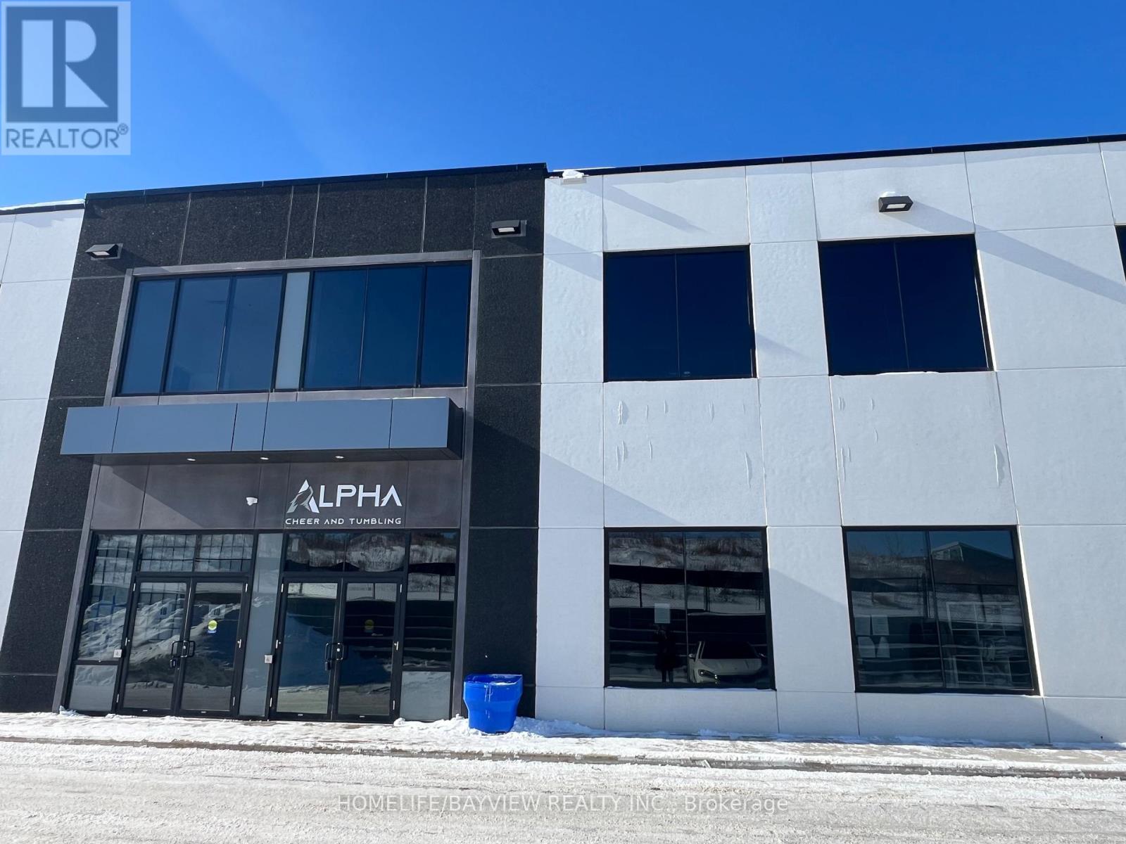 17 - 45 ERIC T SMITH WAY, aurora (bayview southeast), Ontario