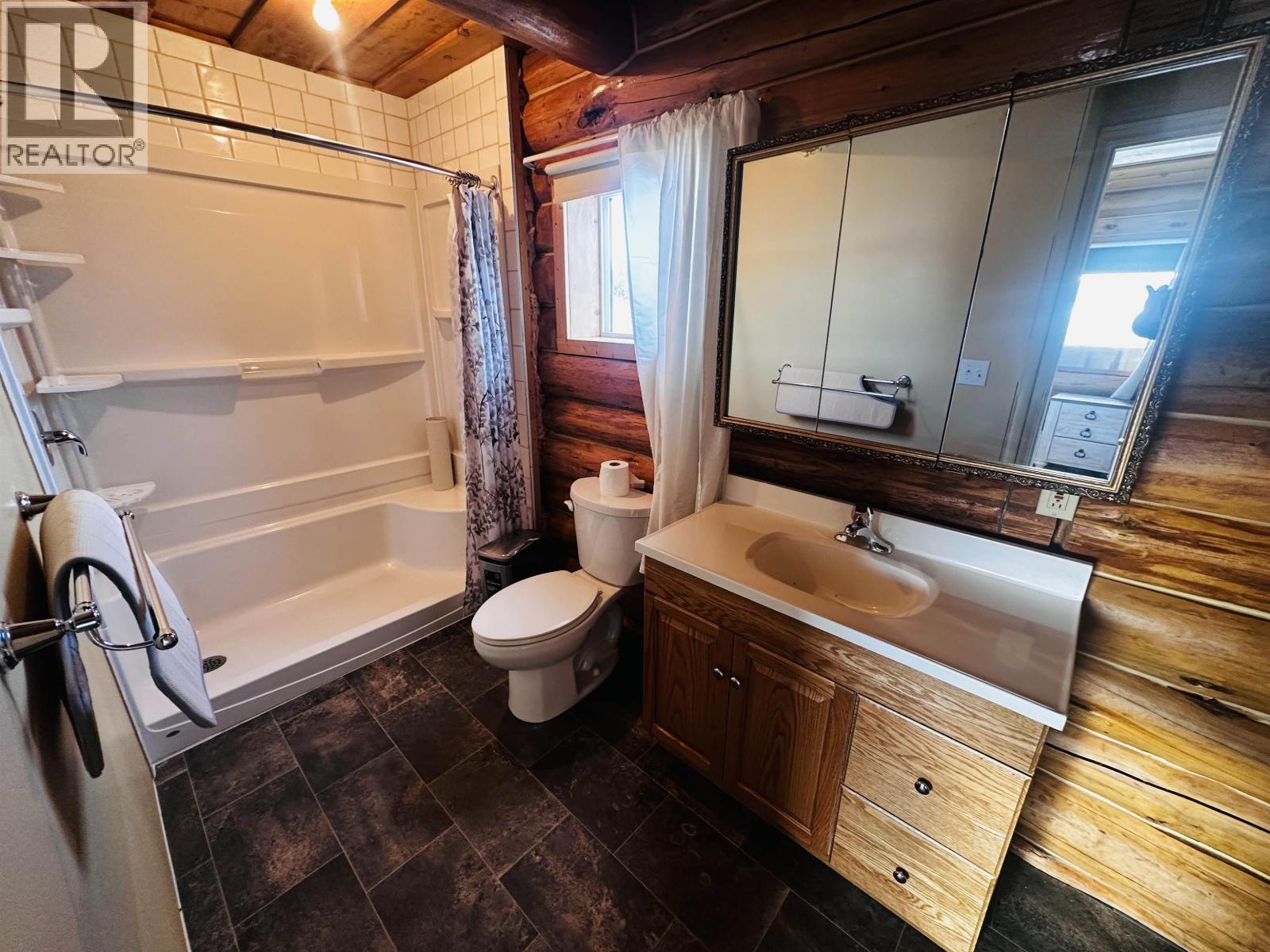 6901 Takysie Pit Road, Burns Lake, British Columbia  V0E 1E4 - Photo 32 - R3086410