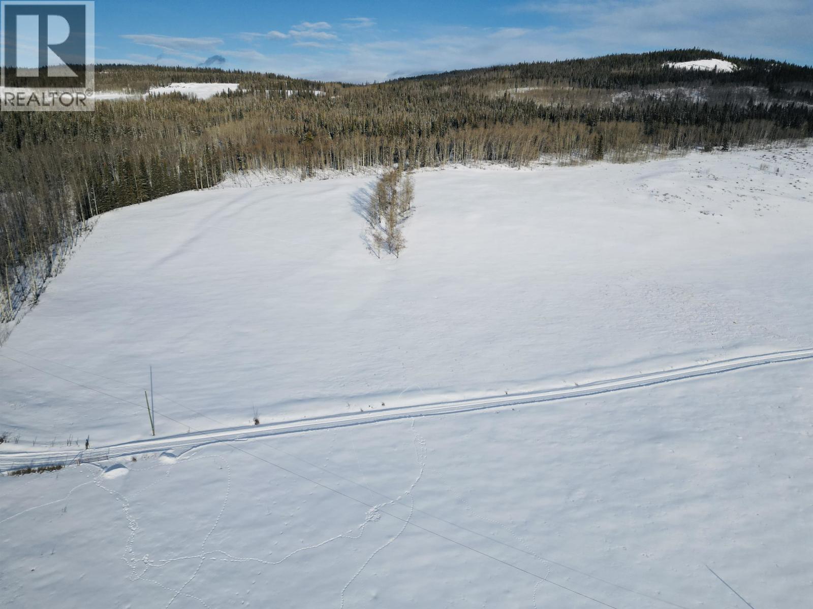6901 Takysie Pit Road, Burns Lake, British Columbia  V0E 1E4 - Photo 18 - R3086410