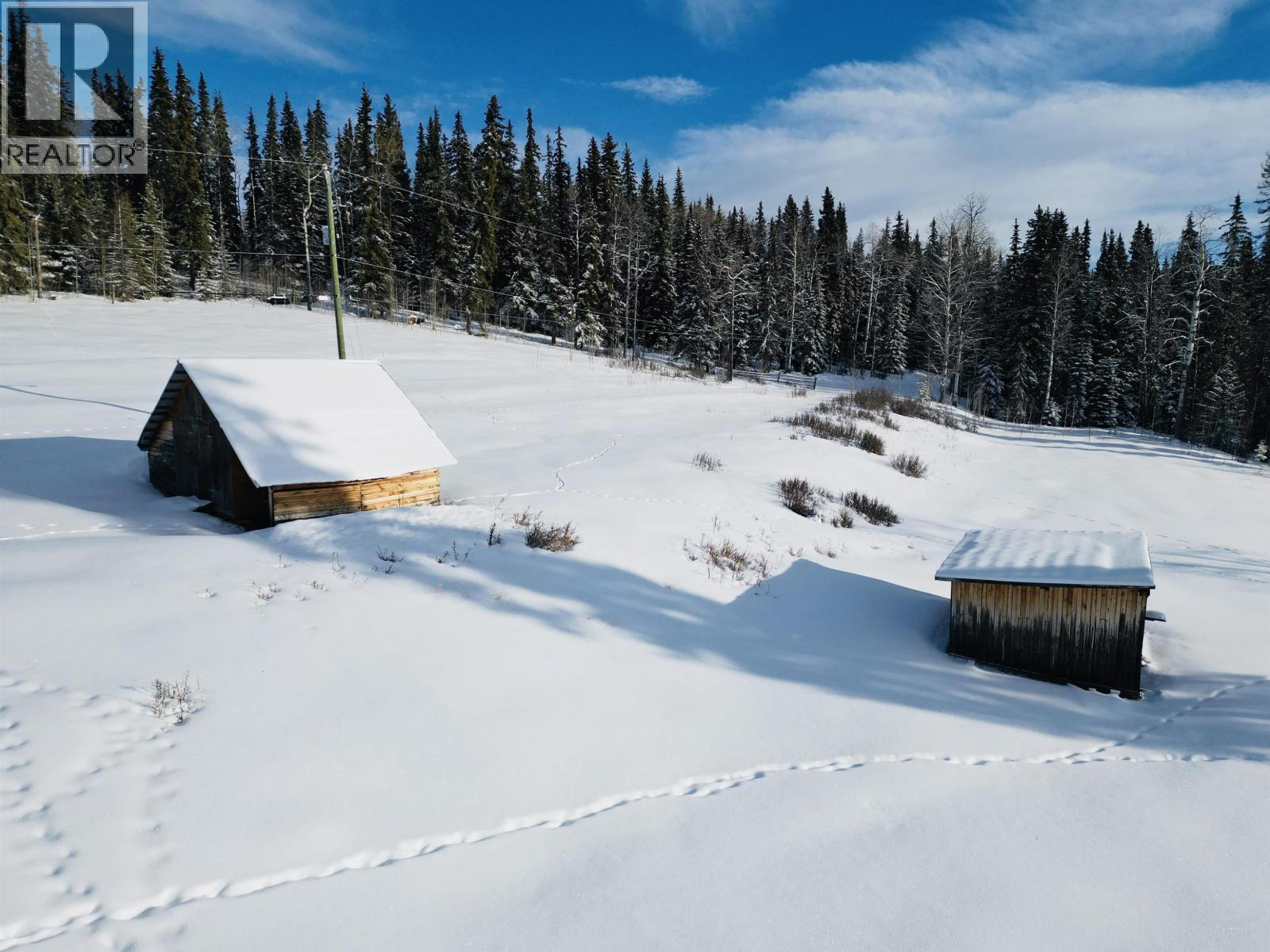 6901 Takysie Pit Road, Burns Lake, British Columbia  V0E 1E4 - Photo 14 - R3086410