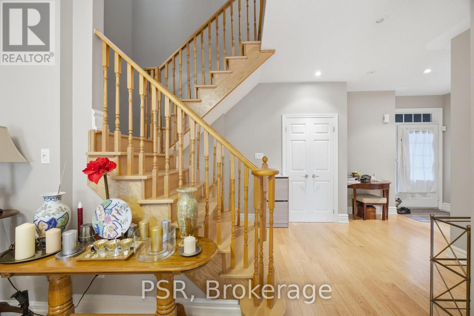 35 - 2000 The Collegeway, Mississauga (Erin Mills), Ontario  L5L 5Y9 - Photo 18 - W12757344