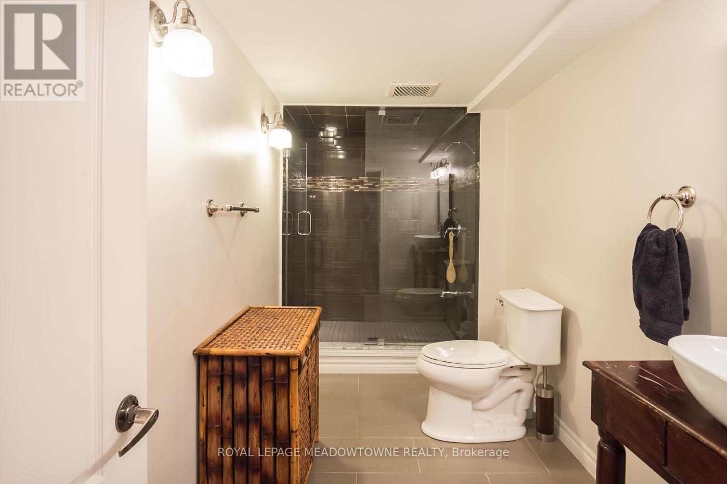 700 Serafini Crescent, Milton (Wi Willmott), Ontario  L9T 7P4 - Photo 39 - W12757356