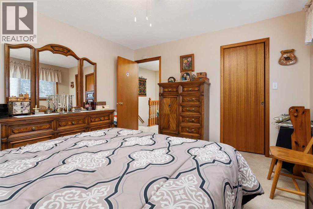 6207 54 Avenue, Camrose, Alberta  T4V 4H8 - Photo 13 - A2279557