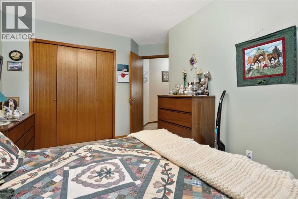 6207 54 Avenue, Camrose, Alberta  T4V 4H8 - Photo 16 - A2279557