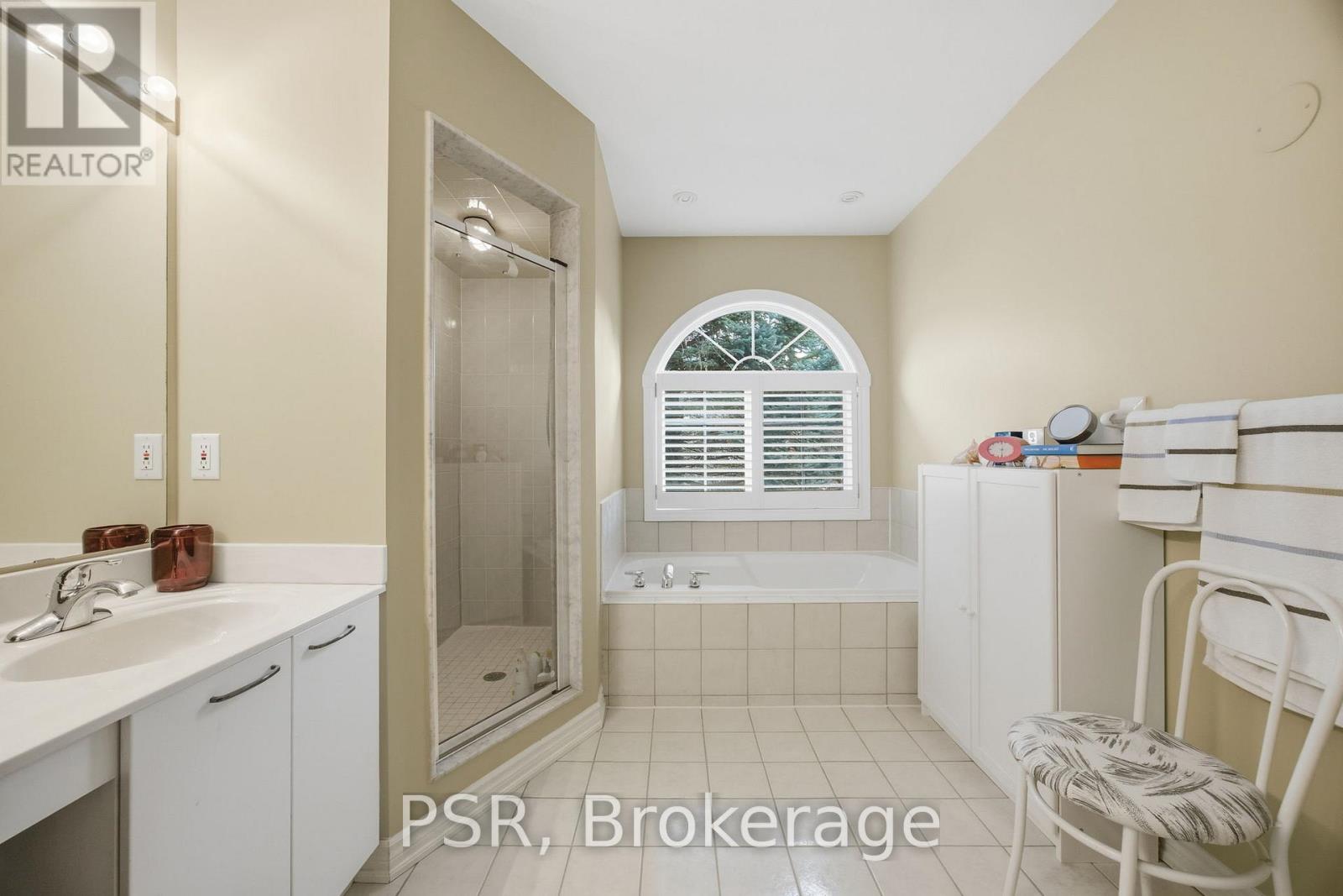 35 - 2000 The Collegeway, Mississauga (Erin Mills), Ontario  L5L 5Y9 - Photo 23 - W12757344