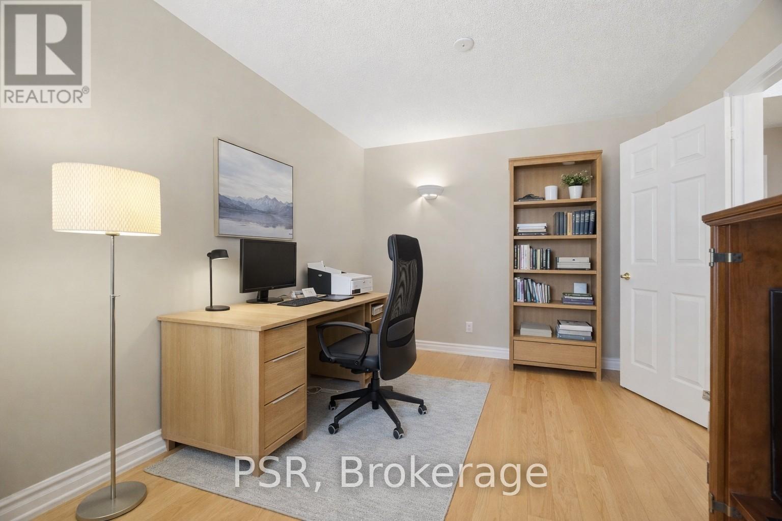 35 - 2000 The Collegeway, Mississauga (Erin Mills), Ontario  L5L 5Y9 - Photo 30 - W12757344