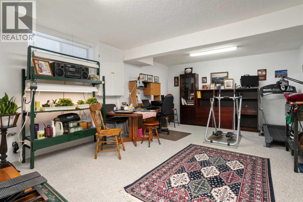 6207 54 Avenue, Camrose, Alberta  T4V 4H8 - Photo 25 - A2279557