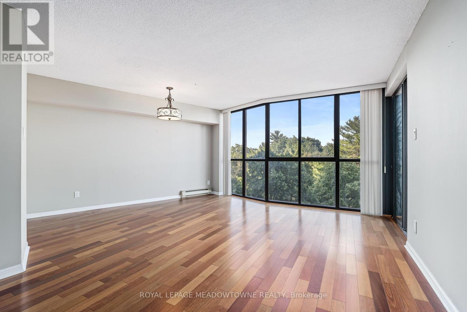 506 - 1230 Marlborough Court, Oakville (Cp College Park), Ontario  L6H 3K6 - Photo 22 - W12757360