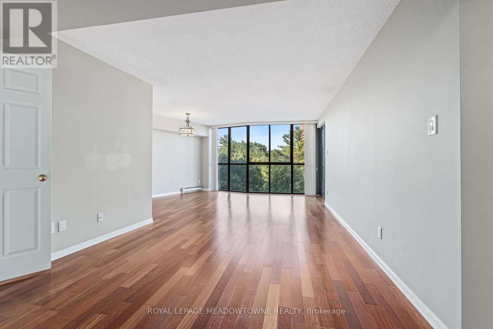 506 - 1230 Marlborough Court, Oakville (Cp College Park), Ontario  L6H 3K6 - Photo 8 - W12757360