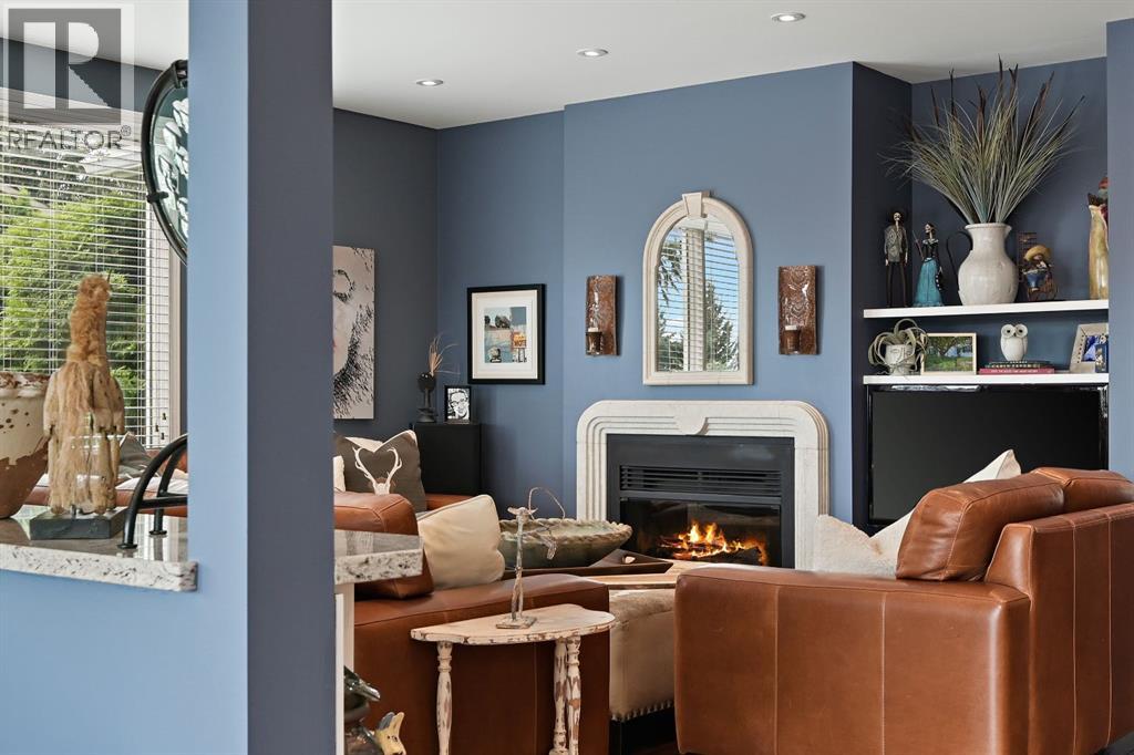 103 Stratton Park Sw, Calgary, Alberta  T3H 2V3 - Photo 20 - A2282728