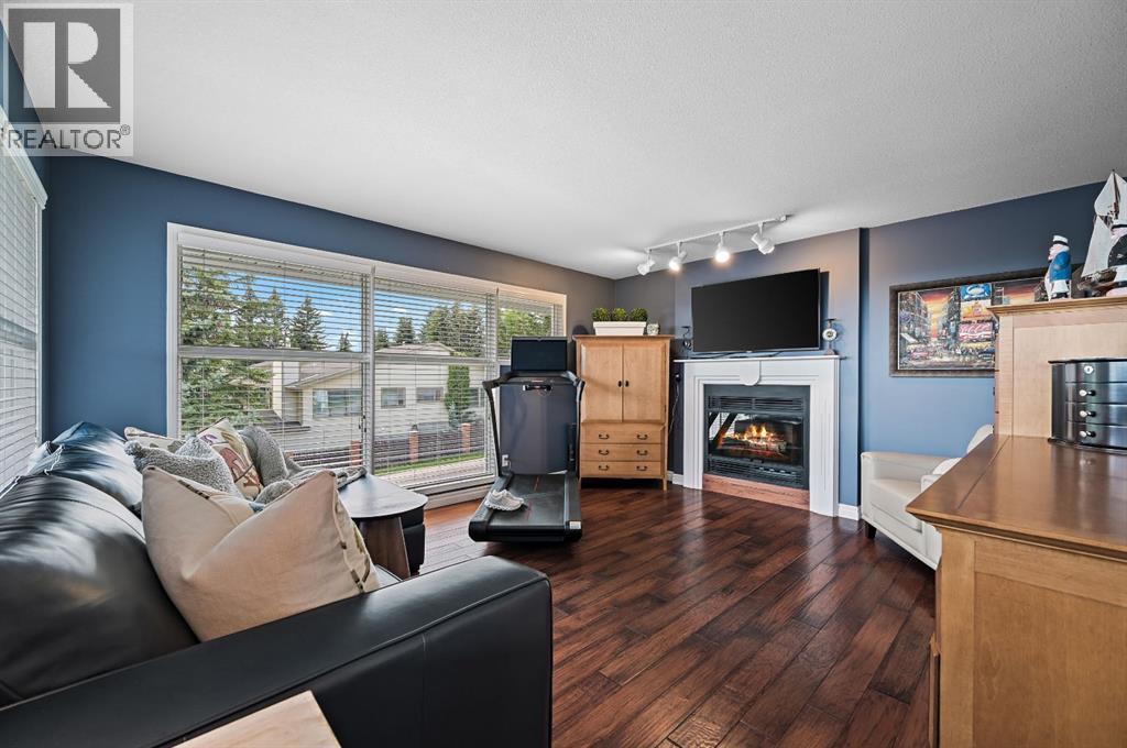 103 Stratton Park Sw, Calgary, Alberta  T3H 2V3 - Photo 28 - A2282728