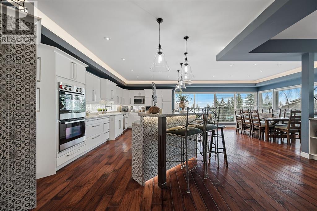 103 Stratton Park Sw, Calgary, Alberta  T3H 2V3 - Photo 19 - A2282728