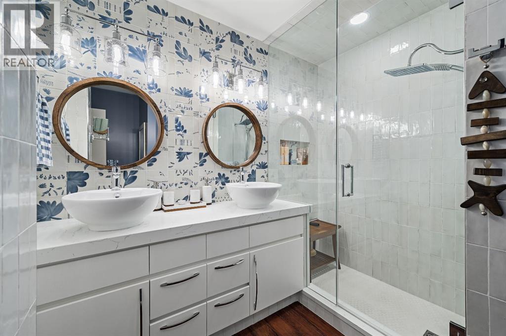 103 Stratton Park Sw, Calgary, Alberta  T3H 2V3 - Photo 32 - A2282728