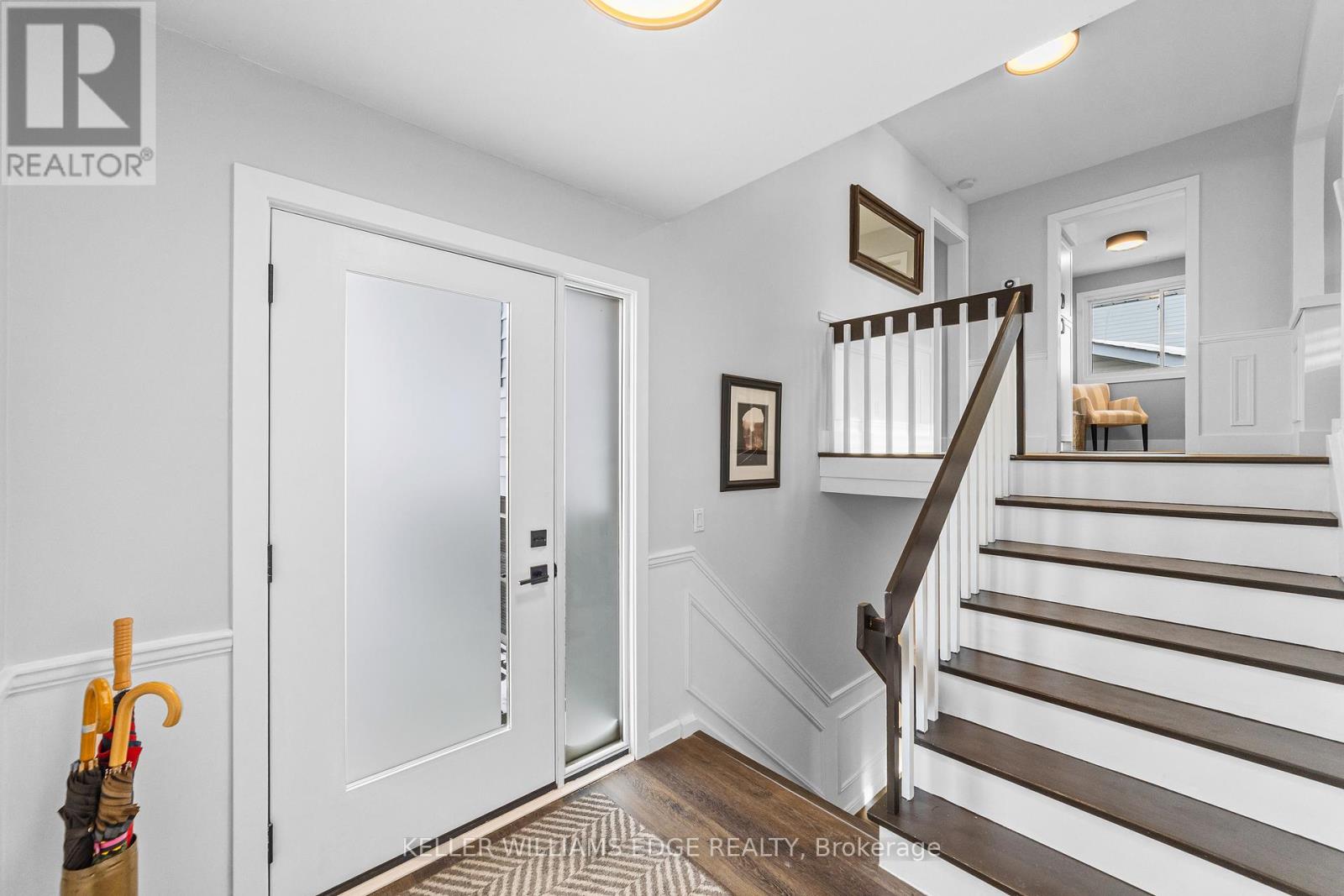 488 Wicklow Road, Burlington (Shoreacres), Ontario  L7L 2H8 - Photo 4 - W12757420