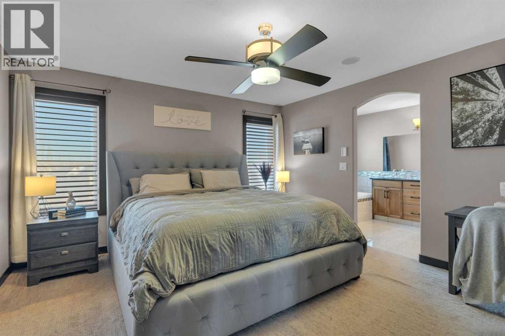 33 Sisson Avenue, Red Deer, Alberta  T4R 0L9 - Photo 24 - A2280240