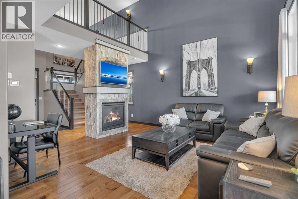 33 Sisson Avenue, Red Deer, Alberta  T4R 0L9 - Photo 5 - A2280240