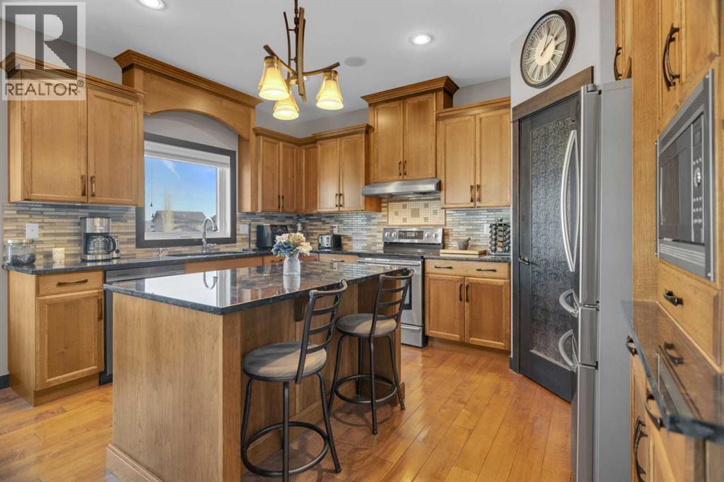 33 Sisson Avenue, Red Deer, Alberta  T4R 0L9 - Photo 15 - A2280240