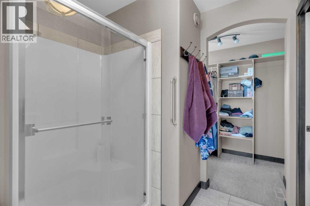 33 Sisson Avenue, Red Deer, Alberta  T4R 0L9 - Photo 28 - A2280240