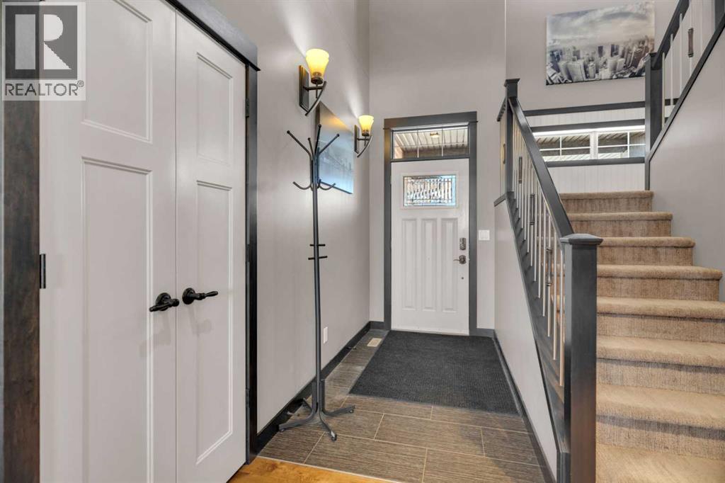 33 Sisson Avenue, Red Deer, Alberta  T4R 0L9 - Photo 3 - A2280240