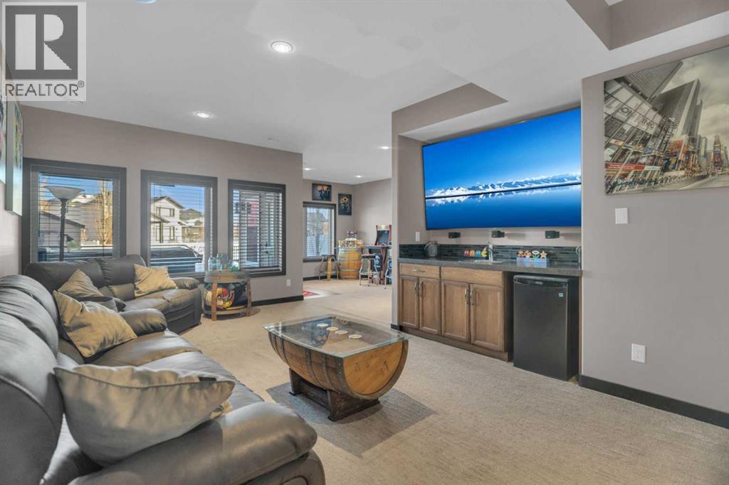 33 Sisson Avenue, Red Deer, Alberta  T4R 0L9 - Photo 34 - A2280240